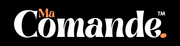 macomande.com